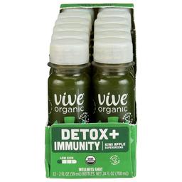 Product thumb gallery 3891251