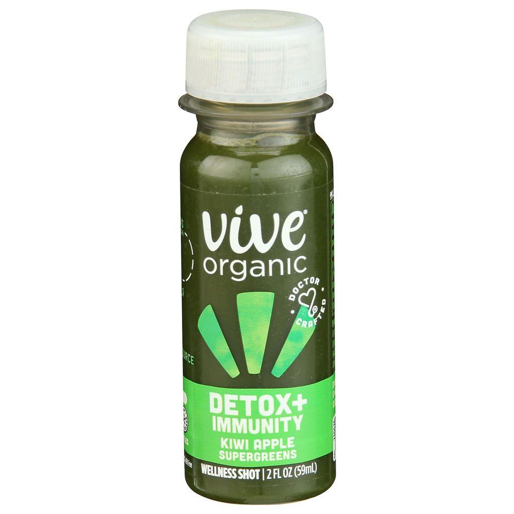 Product gallery 3891224