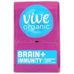 Product thumb gallery 3891320