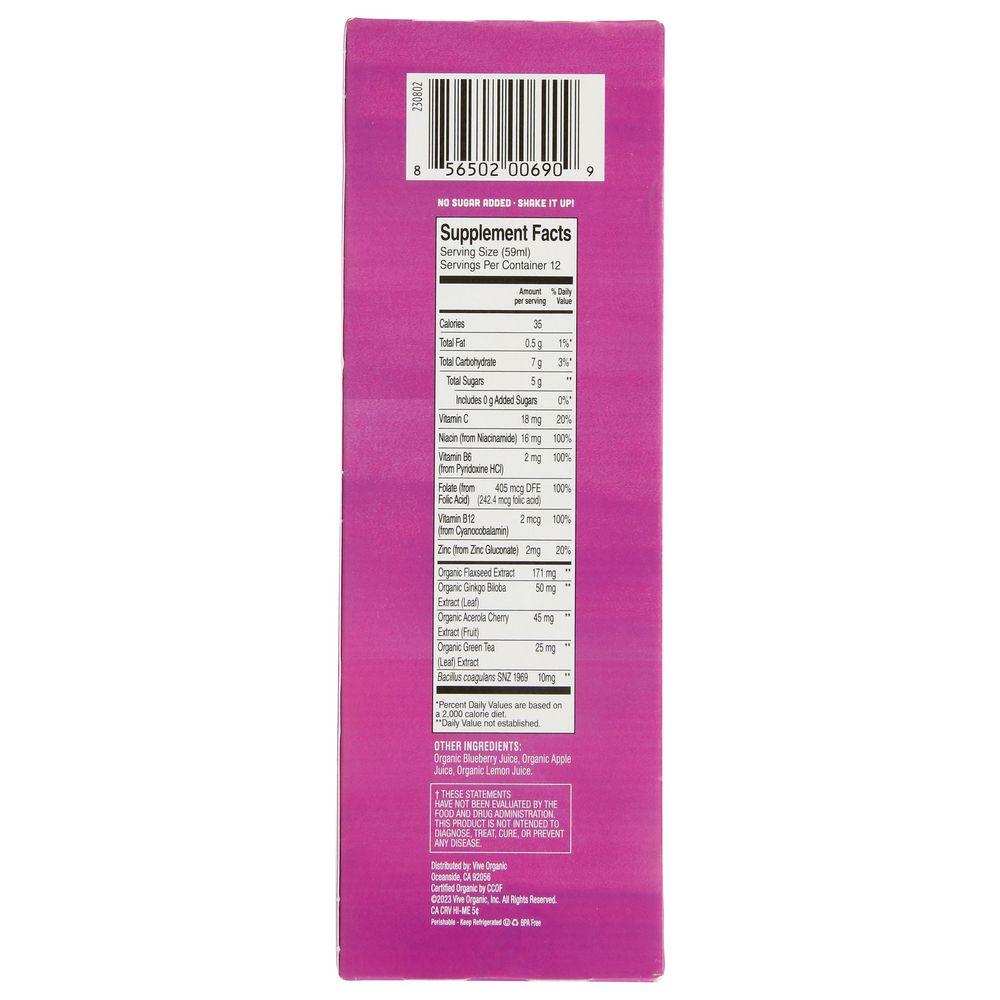 Product gallery 3891323