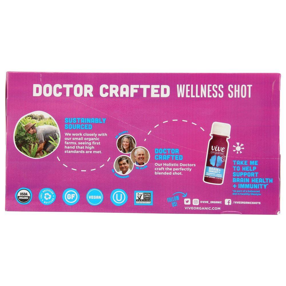 Product gallery 3891329