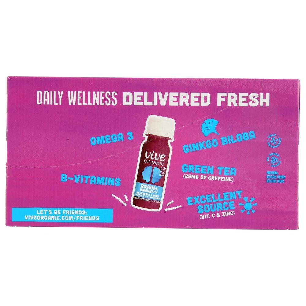 Product gallery 3891332