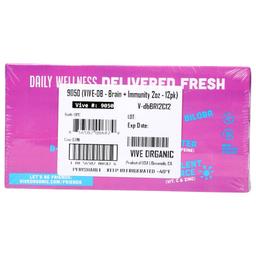 Product thumb gallery 3891335