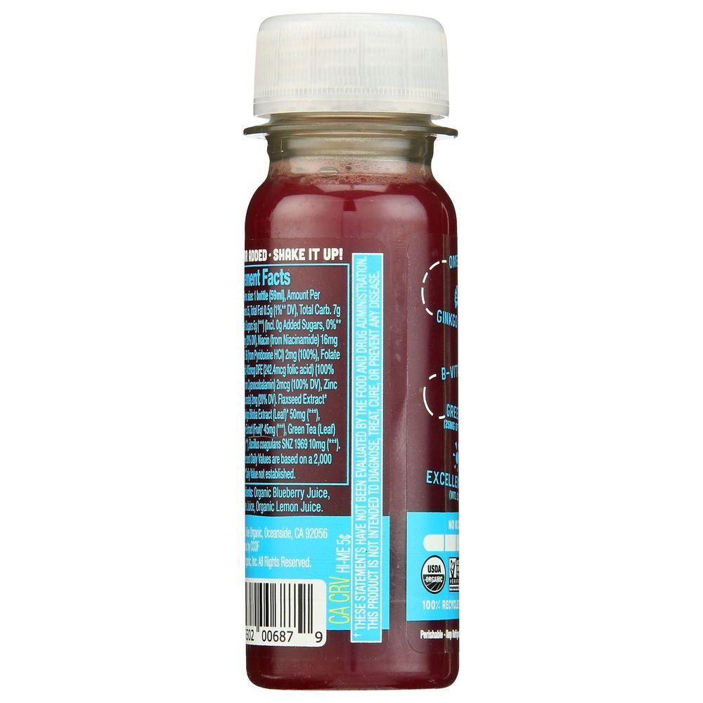 Product gallery 3891293