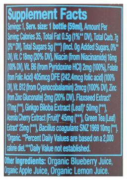 Product thumb gallery 3891338