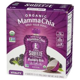 Product thumb gallery 3023481