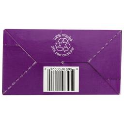 Product thumb gallery 3023484