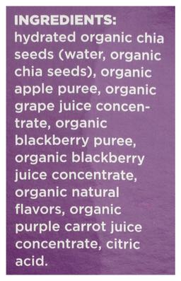 Product thumb gallery 3033891