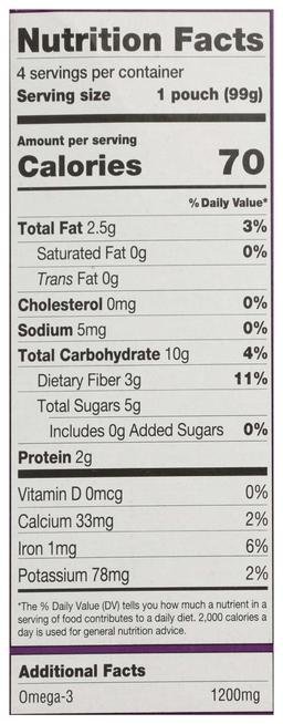 Product thumb gallery 3033888