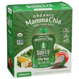 Product thumb gallery 3023505