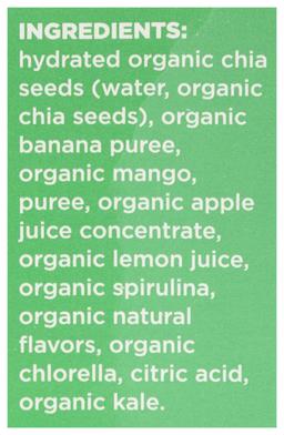 Product thumb gallery 3033897