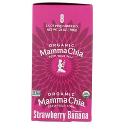 Product thumb gallery 4495648