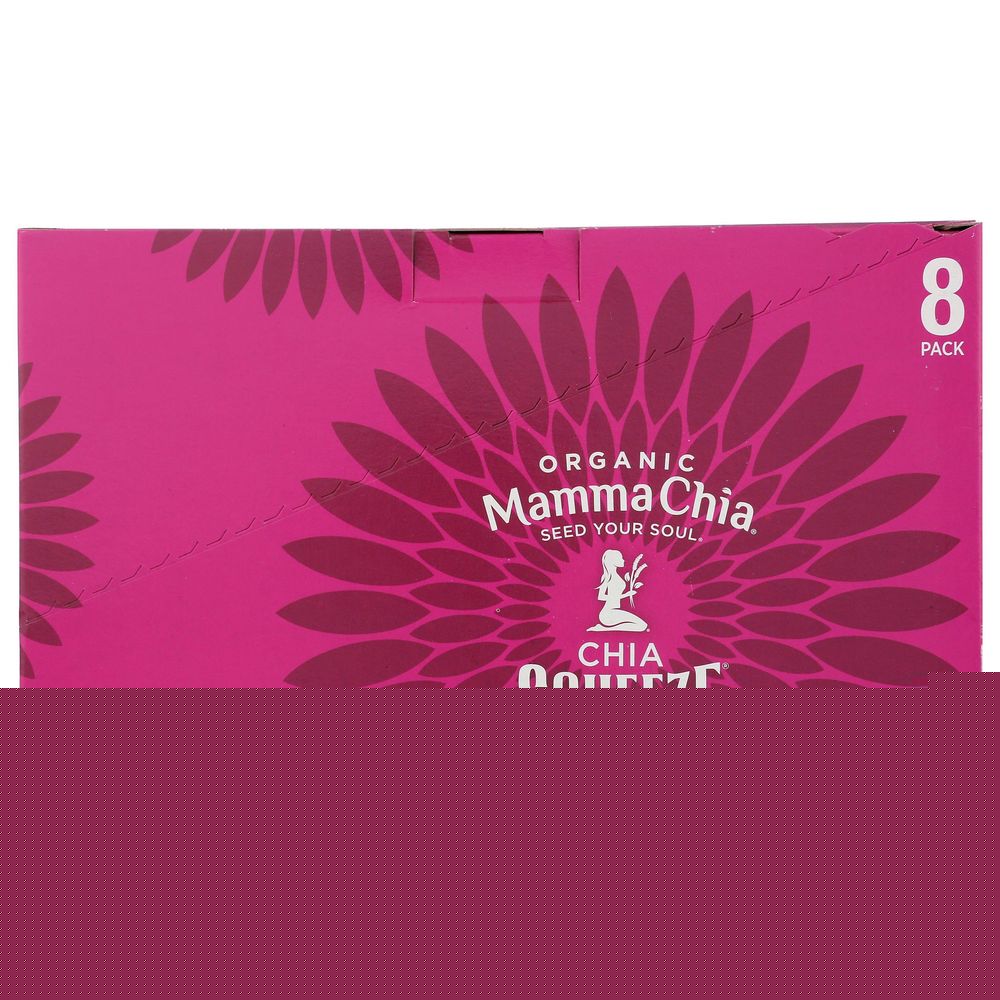 Product thumb gallery 4495654