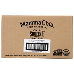 Product thumb gallery 4495660