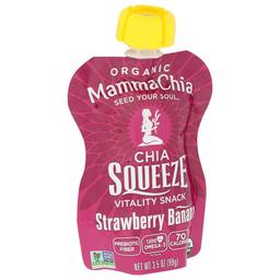 Product thumb gallery 4495618