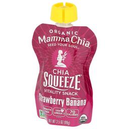 Product thumb gallery 4495621