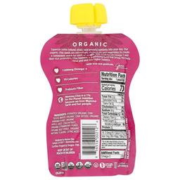 Product thumb gallery 4495624