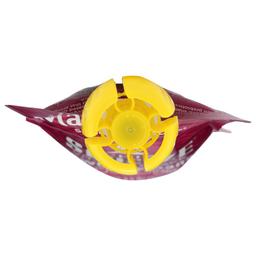 Product thumb gallery 4495639