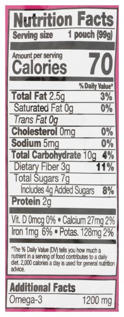 Product thumb gallery 4495663