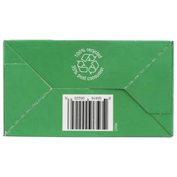 Product thumb gallery 4122903