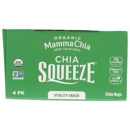 Product thumb gallery 4122915