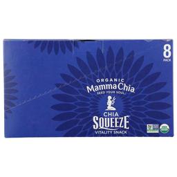 Product thumb gallery 4495708