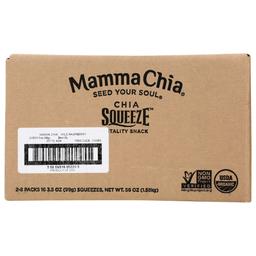 Product thumb gallery 4495714