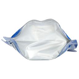 Product thumb gallery 4495681