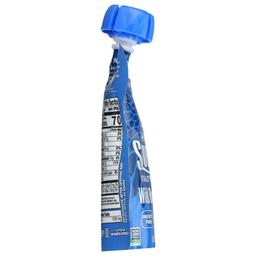 Product thumb gallery 4495687