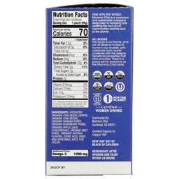 Product thumb gallery 4495696