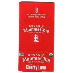 Product thumb gallery 4487377