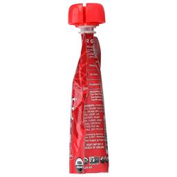 Product thumb gallery 4487365