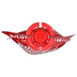 Product thumb gallery 4487368