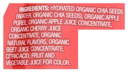 Product thumb gallery 4487395