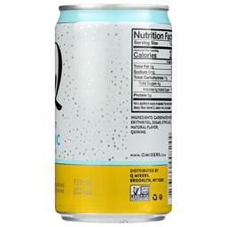 Product thumb gallery 4495018