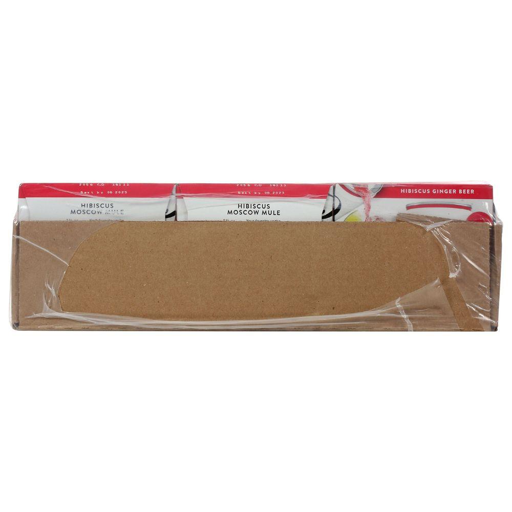 Product gallery 4495096