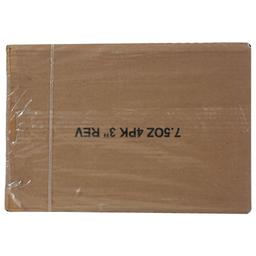 Product thumb gallery 4495099