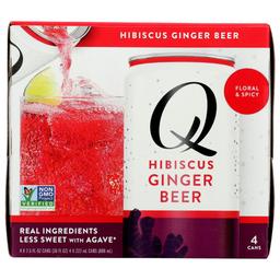 Product thumb gallery 4495066