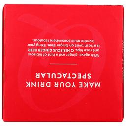 Product thumb gallery 4495081