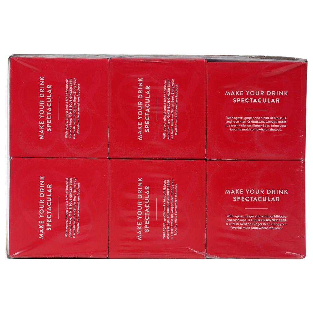 Product gallery 4495084