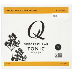 Product thumb gallery 4499305