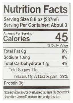 Product thumb gallery 4499311