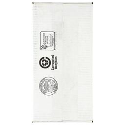 Product thumb gallery 4499347