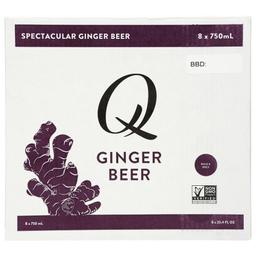 Product thumb gallery 4499356