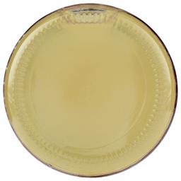 Product thumb gallery 4499329