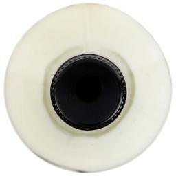 Product thumb gallery 4499341