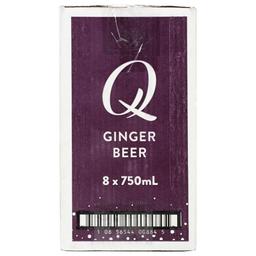 Product thumb gallery 4499344