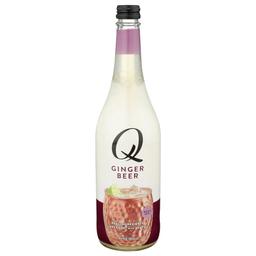 Product thumb gallery 4499317