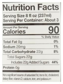 Product thumb gallery 4499362