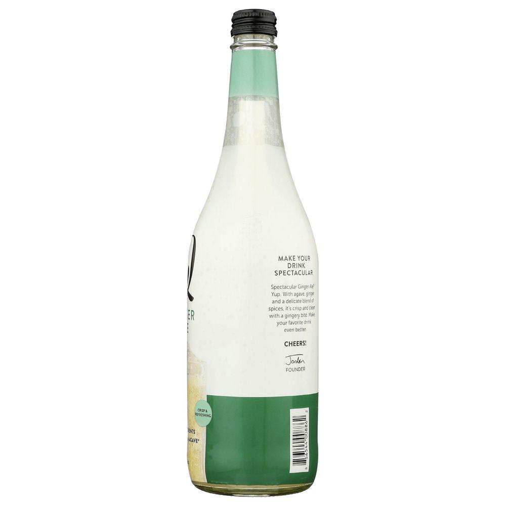 Product gallery 4499389